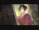 Behind the Frame 〜とっておきの景色を〜実況プレイpart1