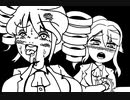 【実況part4-2】先生私がやりました！【yandere simulator】
