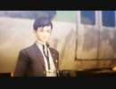 【真・女神転生５】初見プレイでゆかりねっとで実況してみたPrat4