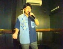 忘れ咲き／GARNET CROW②