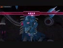【アリスギア】特殊宙域作戦 Op.ハルジオン BGM動画