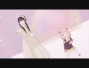 【SPY×FAMILY MMD】その６【sdPBR400】ヨル・フォージャー　with　アーニャ「No.1／mona（CV：夏川椎菜）【HoneyWorks】」coverd　by　Akie秋絵