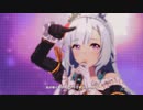 はじまりのSignal メジロアルダン ライスシャワー ファインモーション ウマ娘 MAD FULL