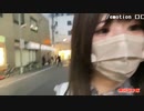【oichi】明日の祭り無理かも。2022年6月3日