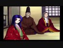 面白いとの噂を聞いて『久遠の絆　再臨詔』実況プレイpart14
