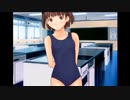 #3【実況】キミキス、初めてのチュウ、僕は厨