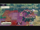 【FE 風花雪月】初見青ルナ  Part73【ノーリセ、天刻の拍動縛り】ファイアーエムブレム