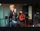 #らっきーデタラメ放送局 「RICO＆ #藤沼伸一 」