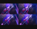 【FE無双 風花雪月】EP.0 ジェス vs 灰色の悪魔 見比べ【体験版】