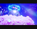 【VTuberオリジナル曲】スタードロップがやってくる【MMDモーション配布あり】