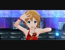 【ミリシタ】馬場このみ 水中キャンディ【マイオンリースイムウェア】