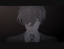 【にじさんじMMD】Build Our Machine【エデン組研究職】