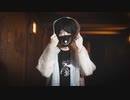Shadow Shadow / 踊ってみた 【くじらいおん】