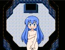 【VIPRPG】ClearHearts -アドベリア王国の大冒険-　体験版 後半