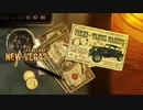 【Fallout NV】突発的にベガスやってみる#02-1【初見プレイ】