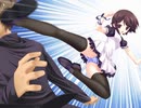 終末少女幻想アリスマチック　プレイ動画　パート7