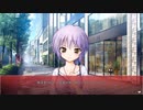 彼女に振られたので大図書館の羊飼い自由に実況プレイPart111