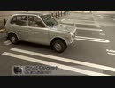 旧軽自動車で出かけたい_10話_ミニの日の闖入者