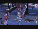 #6 超久々プレイ何も覚えていないのにあやっちさんと楽しい冒険２＋フレンドたくさんできたpart3