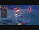 【PSO2】ディープウェル　1分39秒【NGS】