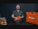 Paslode Ireland | Paslode Nail Gun