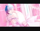 【天野なおき AI】 アイディスマイル 【NNSVS/ENUNU】