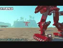 【スクメカアニメ】第７回スクメカラジオ！【スクラップメカニック】