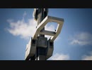 エースコンバット７　トップガンコラボのダークスター(SR72)で遊び｢ミッション１２｣