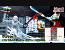 ギルティギアの衰退に見る格闘ゲームのシンポジウム