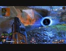 【#apex】 ホライズン強いなぁ　 #shorts #apexlegends #apexlegendsclips