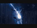 【IkeEveland非公式イメージソング】I know ever / 初音ミク【MV】