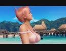 【DoaX3/ほのか】 OP-ED集 ほのか 061308