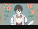 【にじさんじMMD】1000年生きてる【夢追翔】