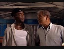 Third World Cop - Part 1