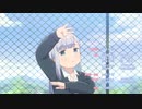 阿波連さん、Daisukeを踊ってみました