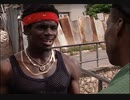 Third World Cop - Part 2