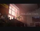 泣かずにLIFE IS STRANGE　4
