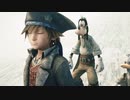 【PS4】繋がり何人できるかな KH3【プレイ動画】part42