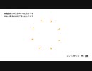 sample2