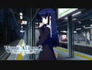 【WHITE ALBUM2】それギターの人が言わないで下さい。#13【実況】