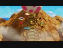 【ゼルダの伝説 夢をみる島】昔懐かしのゲームを3Dでもう一度 Part26