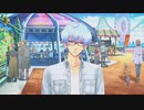 【ゆっくり実況】愛し愛されるときメモGS4 Part24
