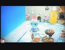 あつまれどうぶつの森！ハピパラやろう！Part９