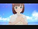 【春研】天海春香「SESSION!」スイーツＴシャツスタイル