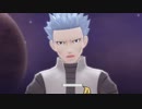ブリダイを初めてやってみた　その23