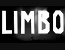 目覚めたとき、少年は森の中にいた。『LIMBO』実況#1【サボテンとハト】