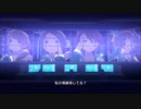 【デレステMV】No One Knows【礼 亜里沙 あい  そら】