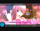 【巡音ルカ】こっち向いて Baby 【Project DIVA F 2nd】