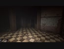 元精神科職員のOUTLAST解説実況プレイ Part6