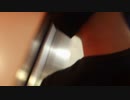 MOV 0039.partwaseda